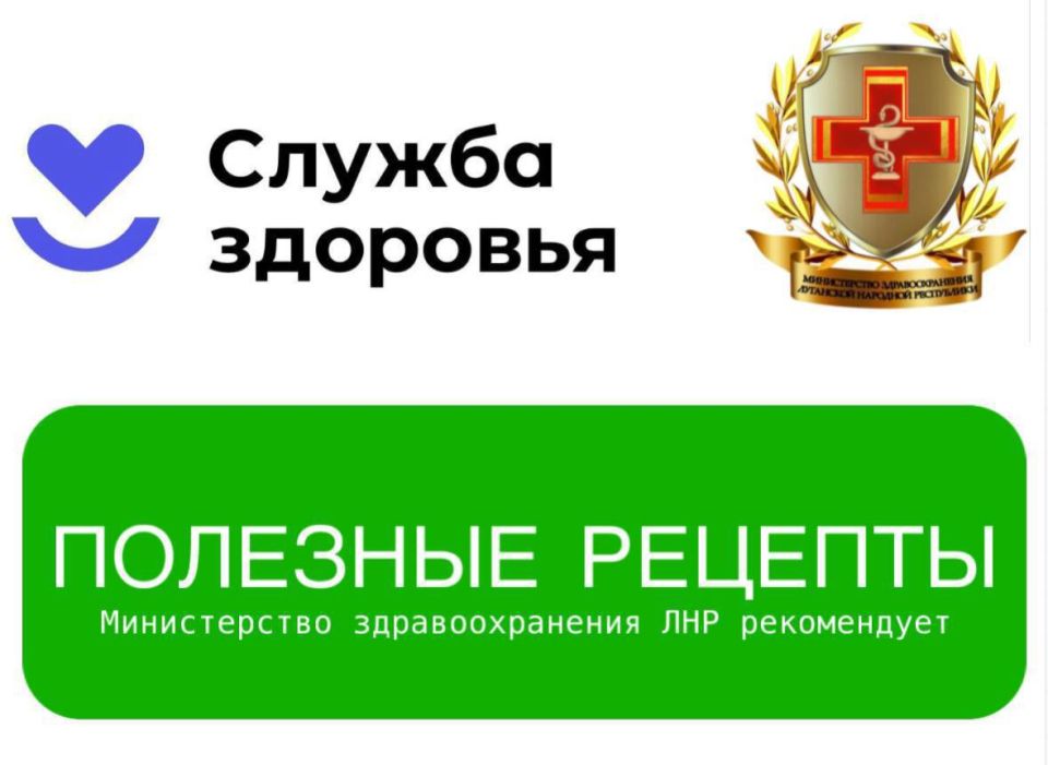 #���������������. ���������� ������������� ���������� ��������� ��������� ��������������� �������� �2 ������ ��������� ���������� ��������� ����� �������, ������� � ���������� �������� ������ ����� �� ������, ������� ������...