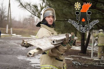 � ������� ����������� ������� ���� ���������� ����������� ��������� ����� ����