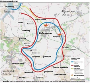 ������������� ����������� ����!�