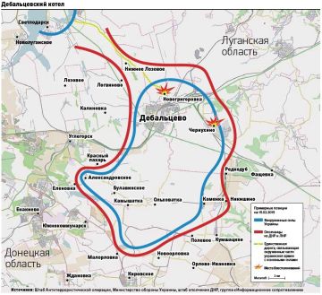 ������������� ����������� ����!�