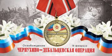 ������� �������: ��������� �������, ������ ��������� �������� ����������!