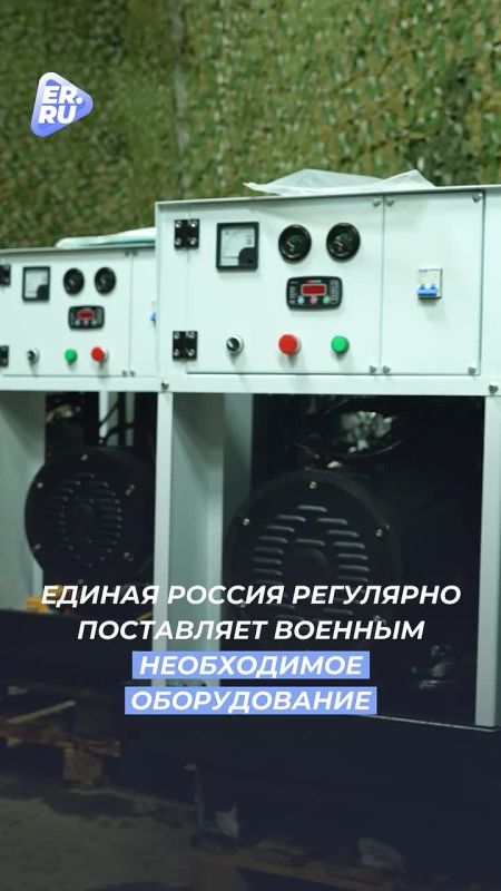 ������� �����: � ������ ���� ��� ������� ������� ��������� � ������ ����� ������ � ��������� ��� � ��λ �� ���������� ������ ��������� ������ ������