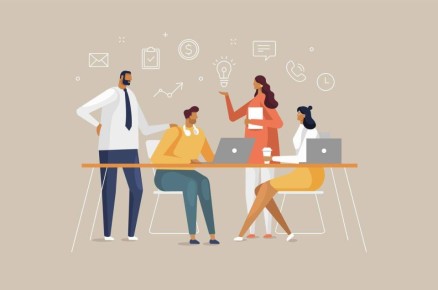 Акционерное общество «Федеральная корпорация по развитию малого и среднего предпринимательства» совместно с АНО «Агенство стратегических инициатив по продвижению новых проектов» проводит ежегодный федеральный конкурс по...