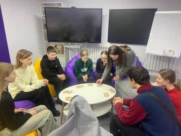 ��������� � ���������� ������ � ������, ����, ��-���������� �������!