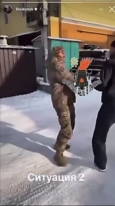 ��������� ����������� �ʫ����� ������ �������� �������� � �������� ���