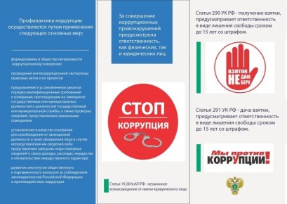 ���� ��������������� ���������