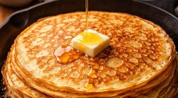 ����������� ������: ��� ����������� ��������� ����� ����� ������� ������ � ������� �������� ����� ��� ������ ����� �����. �� ��� ������ �������. ��� ������ ������ ��������� �����, ����� ��� ���������� ����������-�����������...