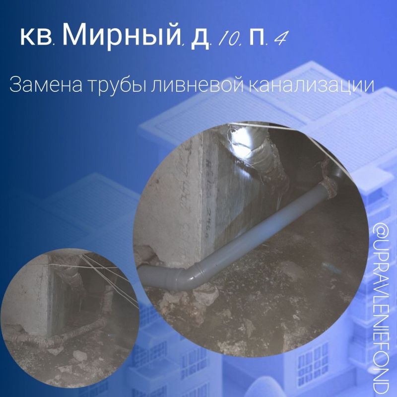 ������ ������� ����� �������� ����������� �� ������ ��. ������, �. 10, �. 4� ���������� � ������ �������� �������