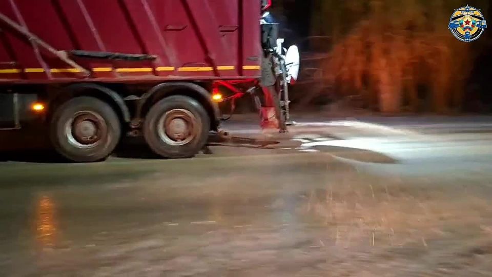 ������� �����: �� ���������� ��� ����������� �������� ����� �������� � ��������� ������