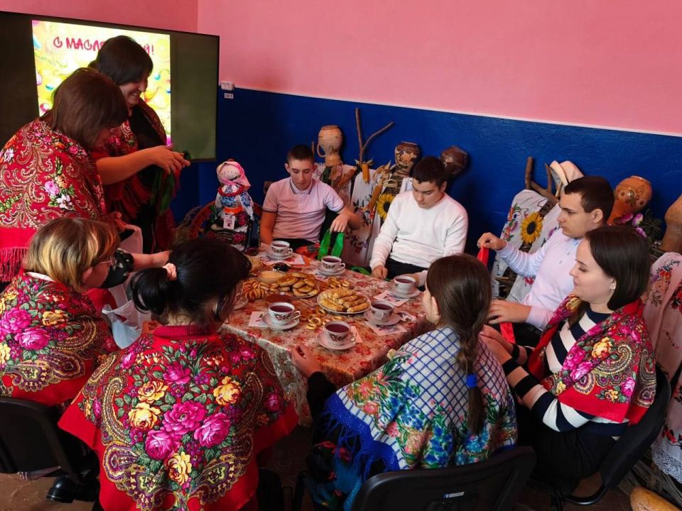 ������������ ���������: ����, ���� � �������� ��������!