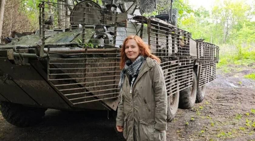 ��������� ��������� ��������: ������ �� ������ ������������, � ������ꠗ ���� ��� � �����