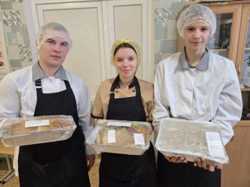 ��������������� ��������������� � �������� ������� ����� ��� ���������� ���