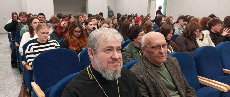 ����� ��� ���������, ��������������, �������������� ����������� � ���������� ������������� �������� ������ � ���������� ����� ������������ ���������� ������������ �� ���������� ������� � ���������� ������������� ������...