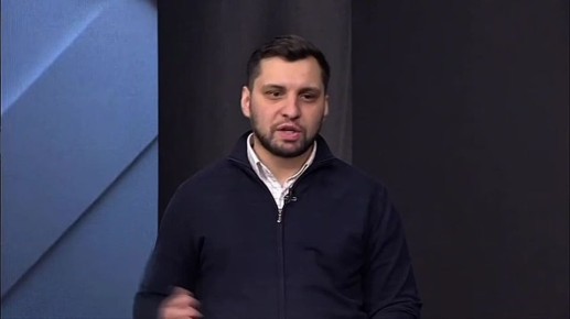 ������� ��������� ������ ��� �� ������� ����, ������������ ���������� ����������� ���������� �� ���� ���� ������� � ����� ������� ����� V����� �� ���������� �������� 24� �� �������� ������� ��������� �������� ����������...