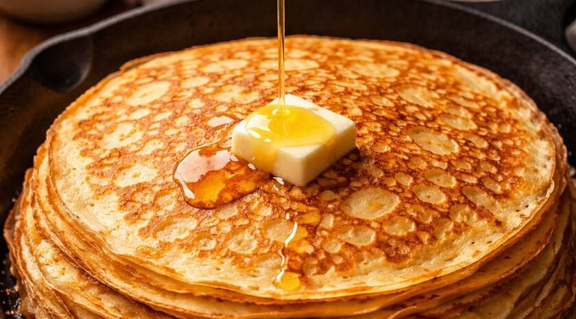 ����������� ������: ��� ����������� ��������� ����� ����� ������� ������ � ������� �������� ����� ��� ������ ����� �����. �� ��� ������ �������. ��� ������ ������ ��������� �����, ����� ��� ���������� ����������-�����������...