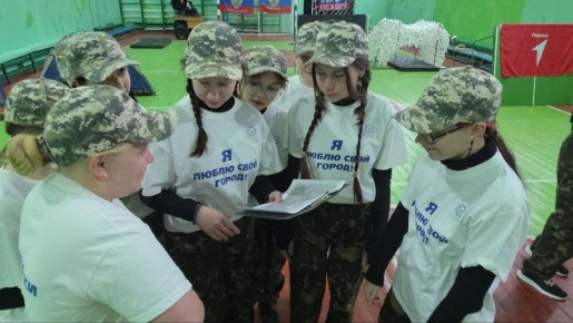 ������������� �������-������������� ������� ���� ������ ������� ����������� ���� ������-�������������� ���� "������� 2.0"