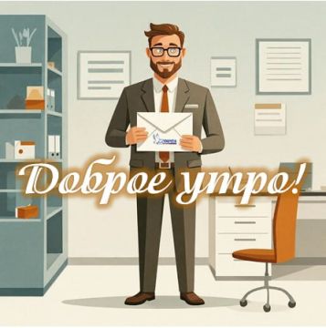 ������ ����! ����� ���� ���� ������� ��� ����� ������� � �������� ��������� �������