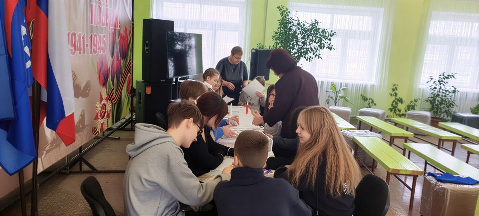 ����������� � ����� �������� ���������� ������