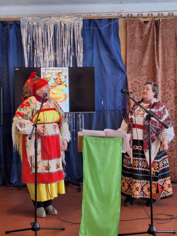 Масленица пришла!. И принесла нам весну, счастье и добро! Масленица пришла!. И принесла нам весну, счастье и добро!