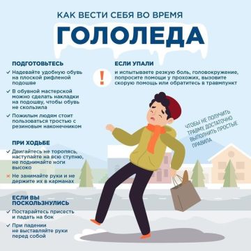 �� �����: �� ����, �� �����, ��������� ������� ����� �� �������, ���������, �, ��� ��������� � ������