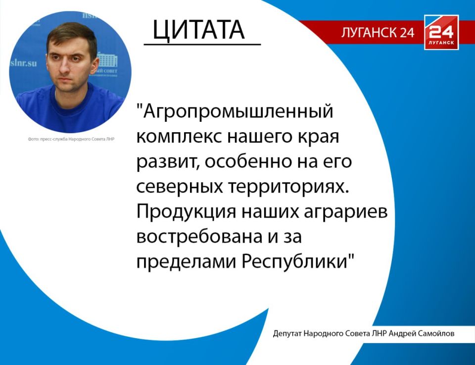 ��������� �������� ���������� ������������ �� ����������� ������