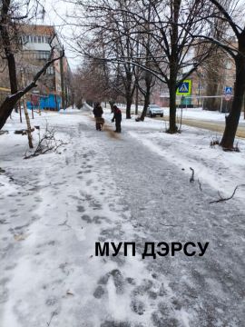 ��������� ������ ������!. � ������ ���������� �������� ����������� �� ������� �������� ����� �� �����