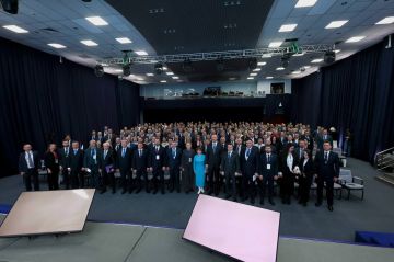 ������������� ������������ ��������������� ����������� � ��� ��� � ��������