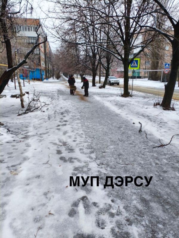 ��������� ������ ������!. � ������ ���������� �������� ����������� �� ������� �������� ����� �� �����