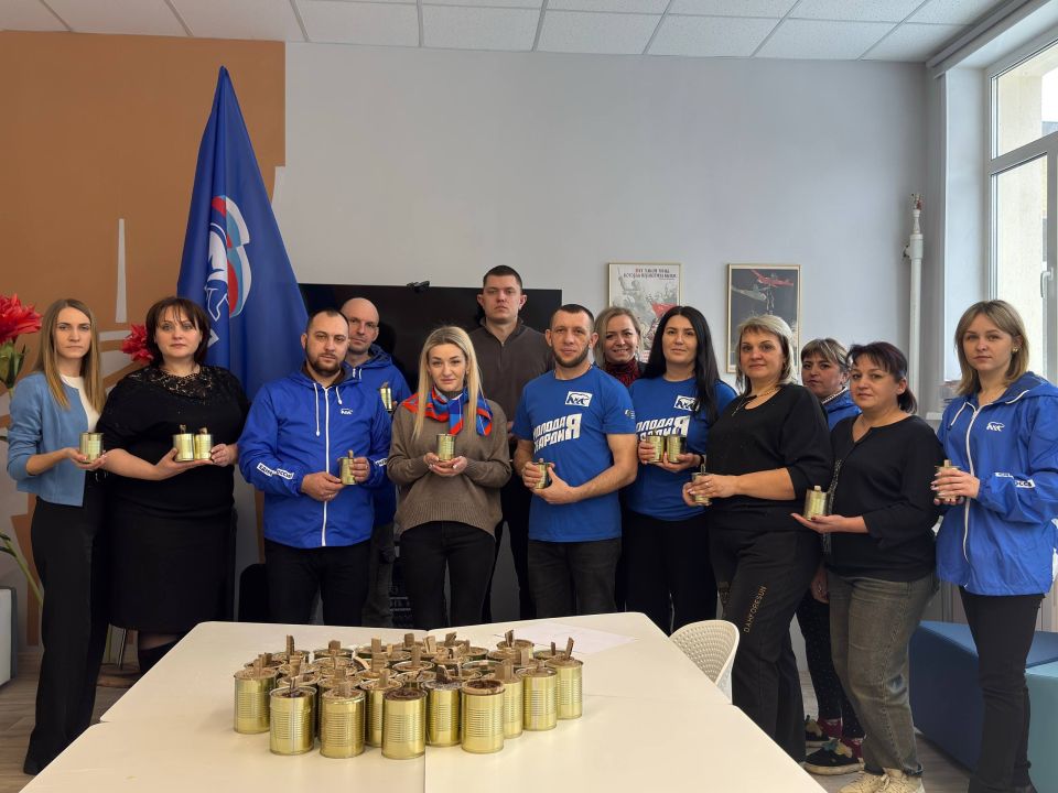 ���������� �����: � ������ � ������� ��� ���������� ���������