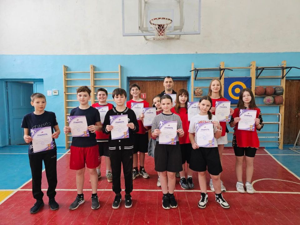 ������ ������������� ������ - ��������� ���������� ����� � 2 �� ����������, ����������� ��� ��������� ���������