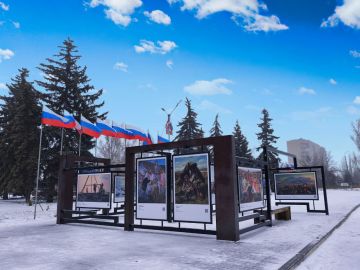 ������ ����, ���������!. ����� ���������� ���� ����� ���������, � ���� ������� ������ ������������� ������! @agklnr #�������