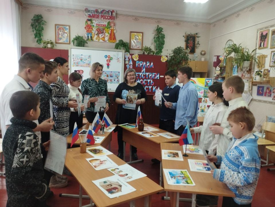 Правовой диспут с несовершеннолетними на тему «Права и ответственность подростка» Правовой диспут с несовершеннолетними на тему «Права и ответственность подростка»