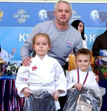 �������������� � ������� ������ ����� �������� � ����������� ������� ����� �����������