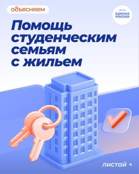 ������ ������ �������� ������������� ����� �� ����� � ���������� ��� ������������ ����� � �����, �������������� �������, ��� ������ ��������