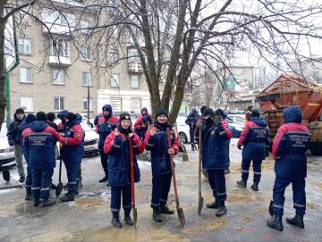 ��� �������: ������� ����� ������������� ����, ��� ��������� � ������ ������� ������ ������������ ������� ������ � ������ � ��������!