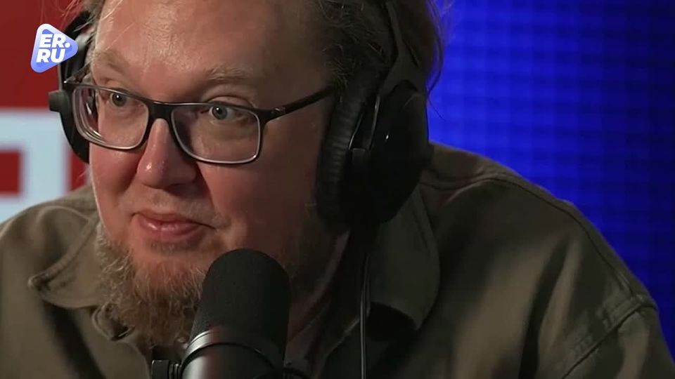 ����� �������� ��������� ������ ������ �������� �� ���������� ���������� � ����� ������ ������