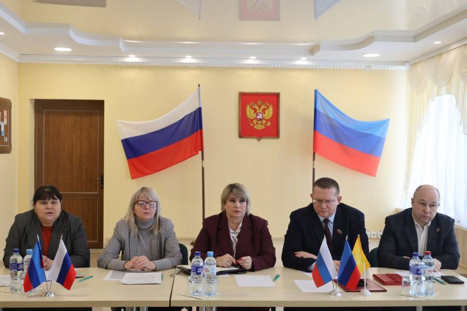 ����������� ����� ��� ������ ������� � ��������� �������� �����