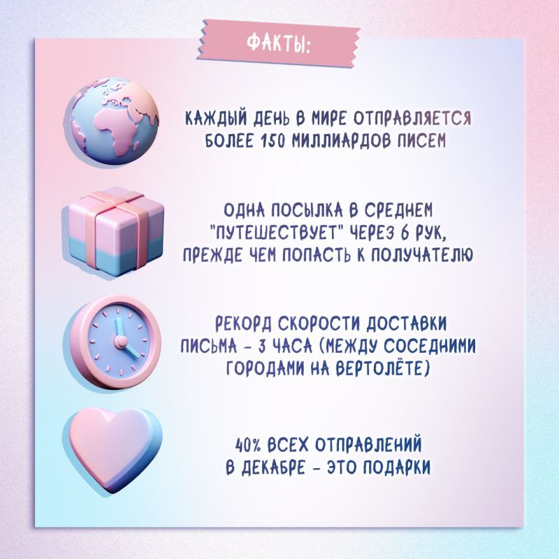 �����, ������� ����������. #���������� #����� #�������� #�����