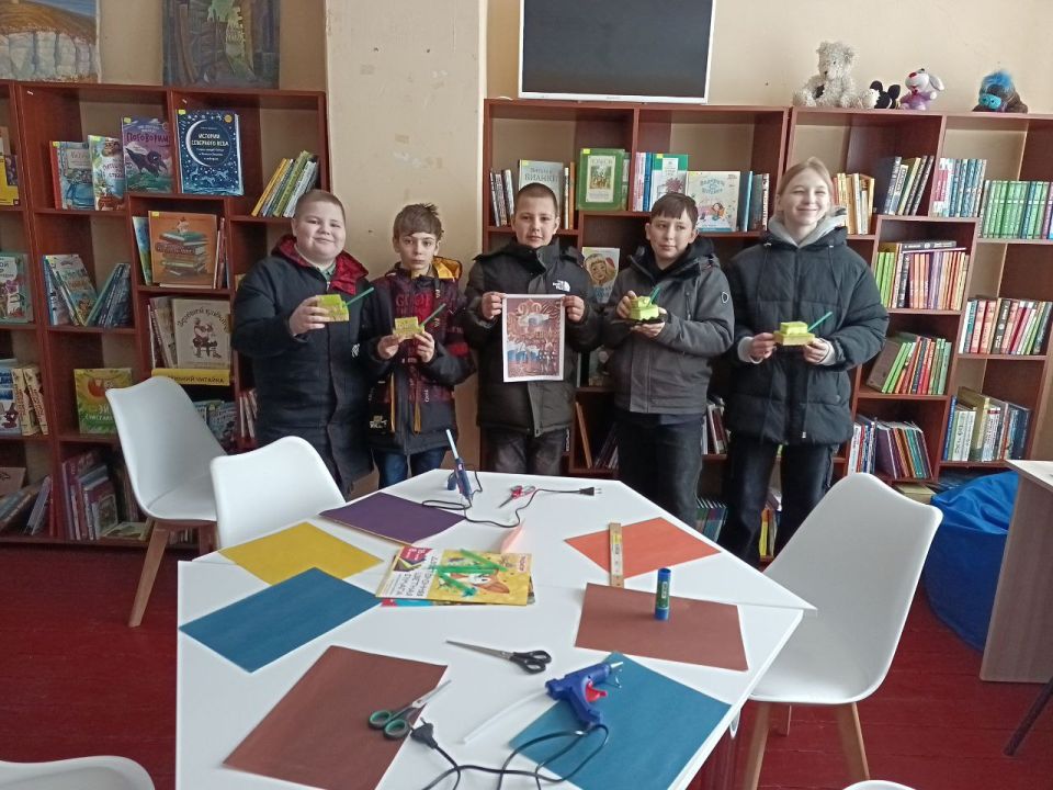 � �������������� �������� ���� �������� ��������� � ����������� ������ ������ ����� �� ������������ ������� ���� "���������� ���������", �� ��� ��������� ���������