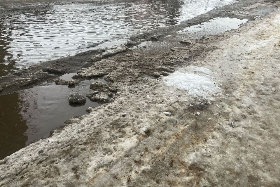 ����������� 12 ����������� ������ ������������� � ��� ��-�� �������