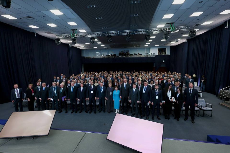 ������������� ������������ ��������������� ����������� � ��� ��� � ��������