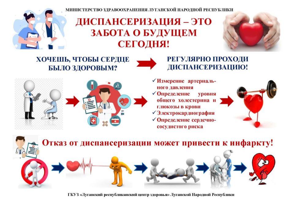 «Единая Россия» в Рубежном провела мастер-класс по плетению тактических браслетов «Единая Россия» в Рубежном провела мастер-класс по плетению тактических браслетов