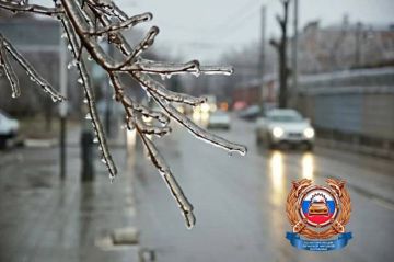 ���������������� �� ������� ��������� ��������� � ��������� � ���������� ���������� ������������ ��� ������� � �������� ��������! 19 ������� �� ���������� ���������� ��������� ������ ����, �����, �����, ��������-�����������...