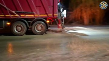 ������� �����: �� ���������� ��� ����������� �������� ����� �������� � ��������� ������