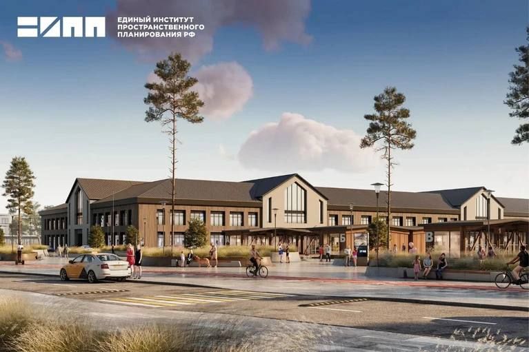 �� ������� ����������� ��������� ��������� ����� ����� ��������