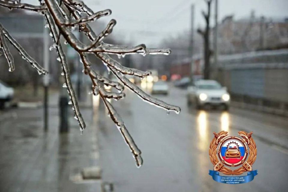 ���������������� �� ������� ��������� ��������� � ��������� � ���������� ���������� ������������ ��� ������� � �������� ��������! 19 ������� �� ���������� ���������� ��������� ������ ����, �����, �����, ��������-�����������...