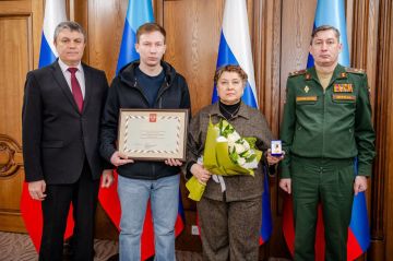 ������ ��������: ������� � ��� �� ����������� ������� ������� ���� � ���� ��������� ��������� ������������� ������� ��������, ������� ���������� ����� �� ����� ����������� ������� ��������