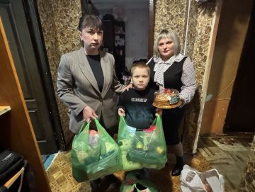 ����������� ����� ������������� �������������� ���������� ������ ������ �������� � ��������� ���������� ����������� �� ������������� ������������ �� �.������� ��� � ��������������� �� �������� �������� ��� ���������...