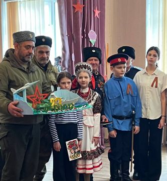 ���� ��������� ��������� � ��� ���� ���������: �������� �������� � �����!