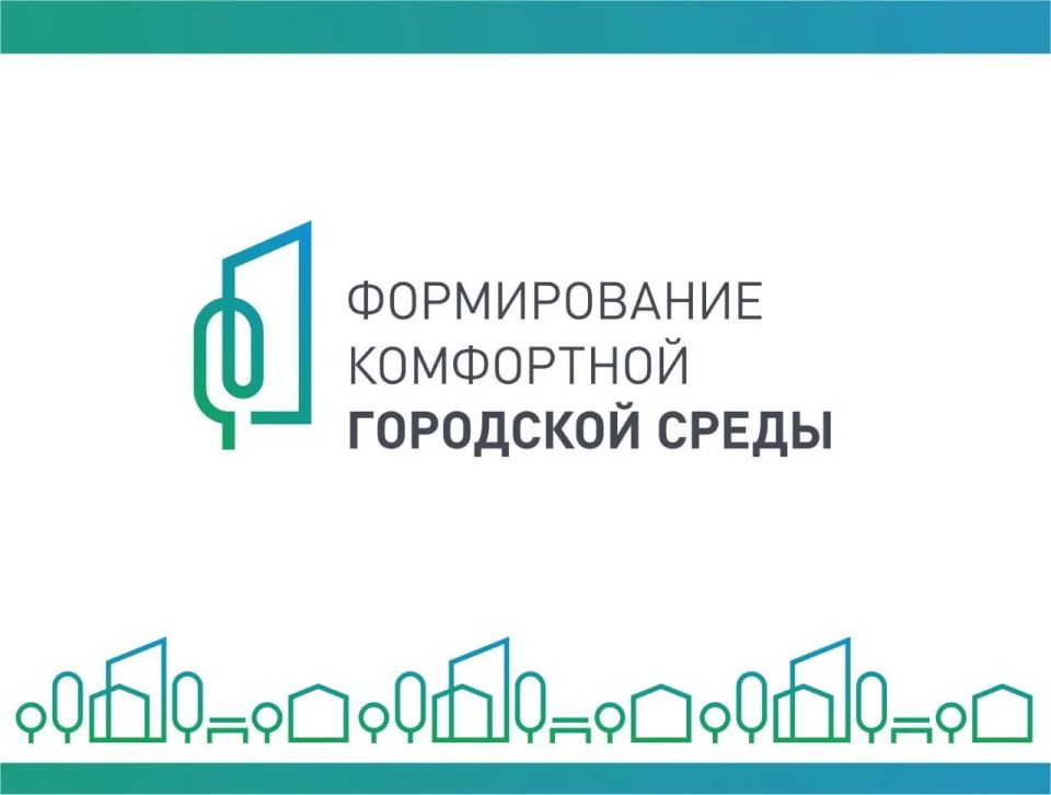 Юных художников Красного Луча приглашаем к участию в творческом конкурсе! Юных художников Красного Луча приглашаем к участию в творческом конкурсе!